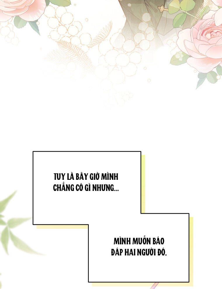 đọc truyện Quý Cô Không Thể Tiếp Cận Chương 76 ảnh 28 tại Thiên Thai Truyện