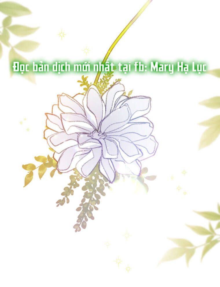 đọc truyện Quý Cô Không Thể Tiếp Cận Chương 76 ảnh 29 tại Thiên Thai Truyện