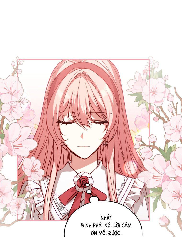 đọc truyện Quý Cô Không Thể Tiếp Cận Chương 76 ảnh 30 tại Thiên Thai Truyện