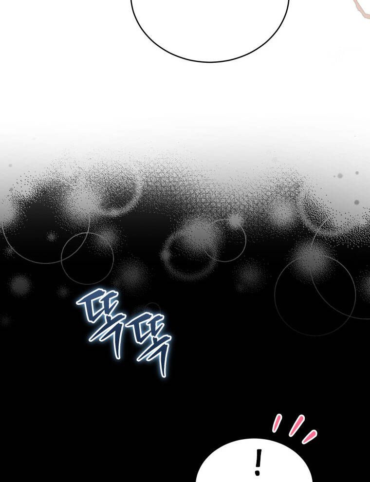 đọc truyện Quý Cô Không Thể Tiếp Cận Chương 76 ảnh 31 tại Thiên Thai Truyện