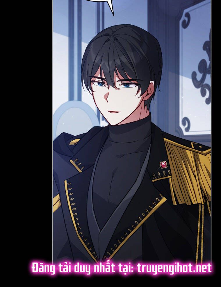 đọc truyện Quý Cô Không Thể Tiếp Cận Chương 76 ảnh 33 tại Thiên Thai Truyện