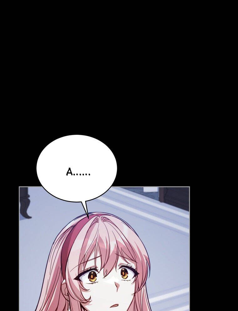 đọc truyện Quý Cô Không Thể Tiếp Cận Chương 76 ảnh 34 tại Thiên Thai Truyện