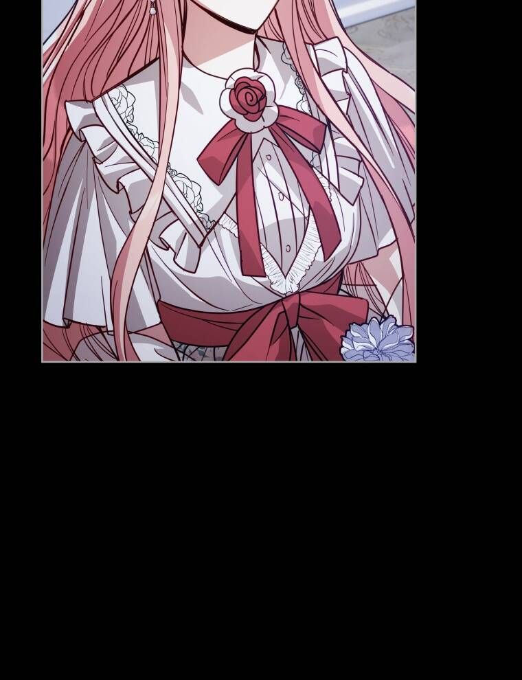 đọc truyện Quý Cô Không Thể Tiếp Cận Chương 76 ảnh 35 tại Thiên Thai Truyện