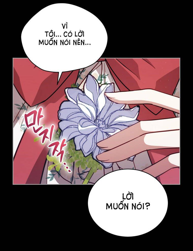 đọc truyện Quý Cô Không Thể Tiếp Cận Chương 76 ảnh 36 tại Thiên Thai Truyện