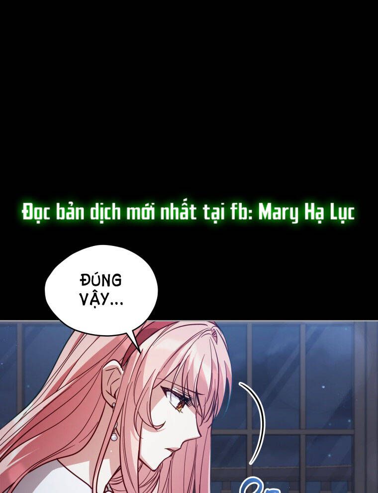 đọc truyện Quý Cô Không Thể Tiếp Cận Chương 76 ảnh 37 tại Thiên Thai Truyện