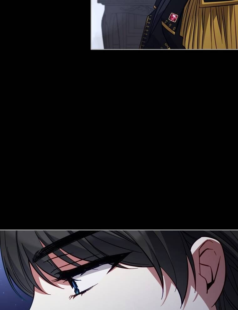 đọc truyện Quý Cô Không Thể Tiếp Cận Chương 76 ảnh 39 tại Thiên Thai Truyện