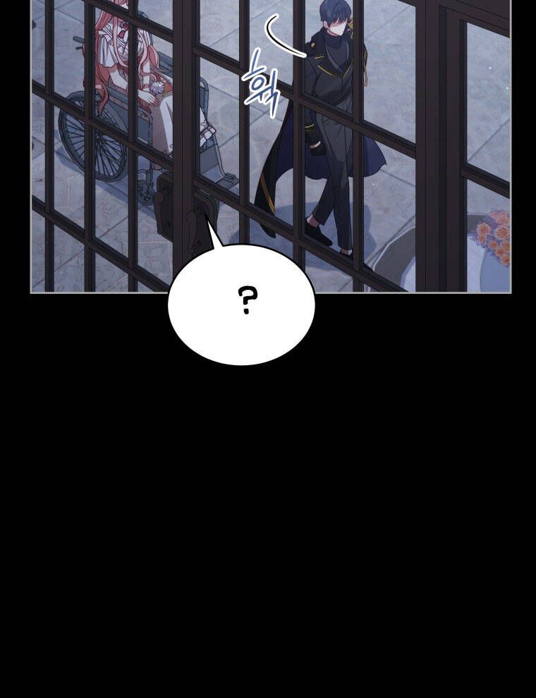 đọc truyện Quý Cô Không Thể Tiếp Cận Chương 76 ảnh 41 tại Thiên Thai Truyện