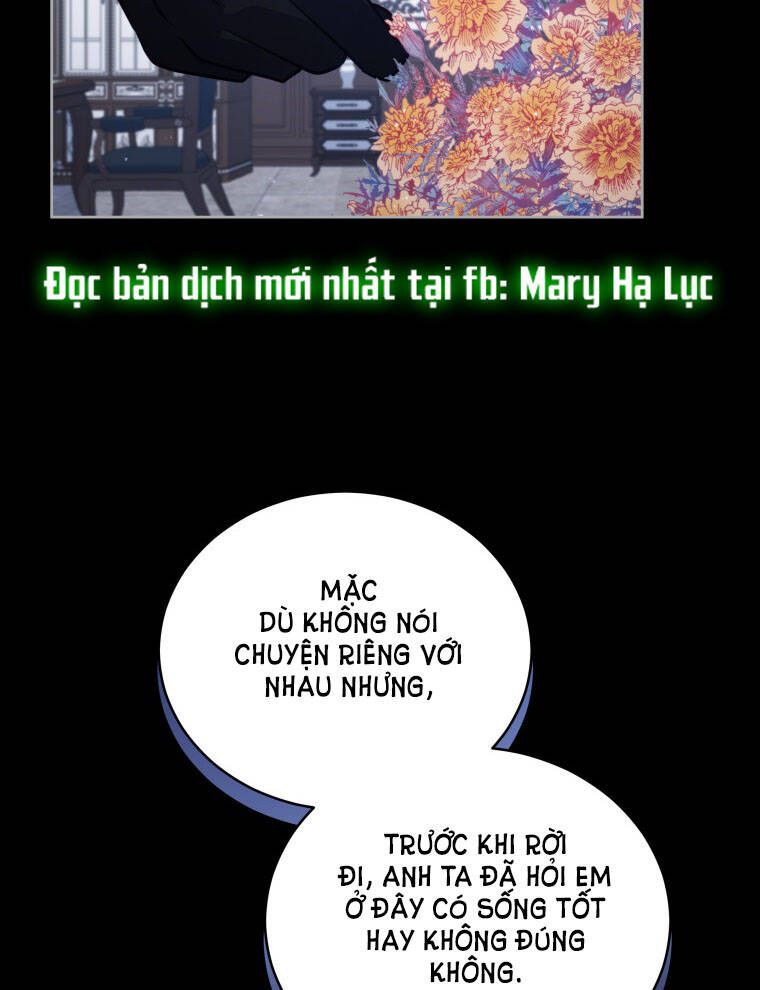 đọc truyện Quý Cô Không Thể Tiếp Cận Chương 76 ảnh 43 tại Thiên Thai Truyện