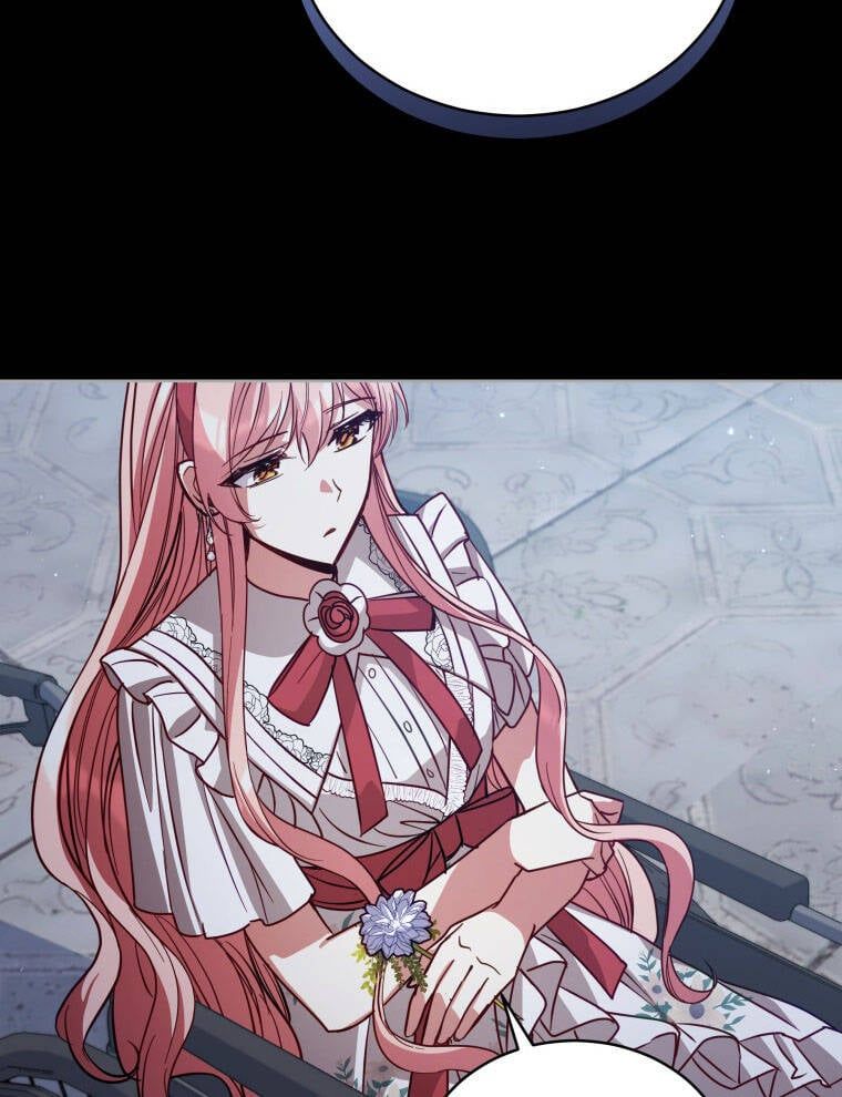 đọc truyện Quý Cô Không Thể Tiếp Cận Chương 76 ảnh 44 tại Thiên Thai Truyện