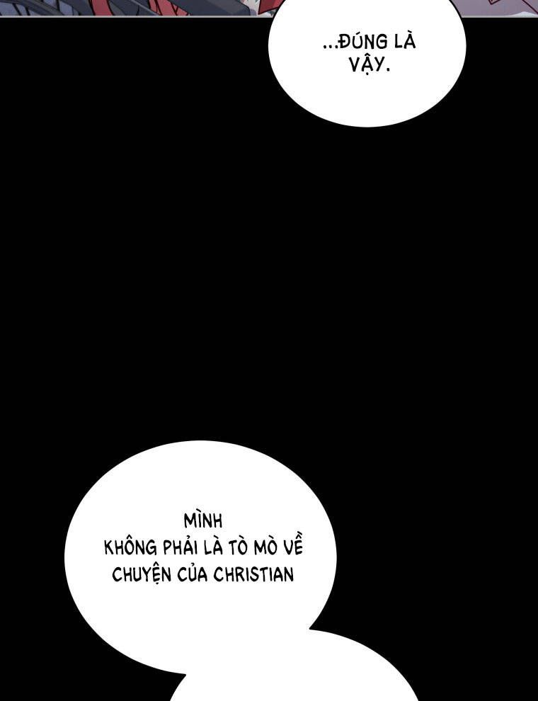 đọc truyện Quý Cô Không Thể Tiếp Cận Chương 76 ảnh 45 tại Thiên Thai Truyện