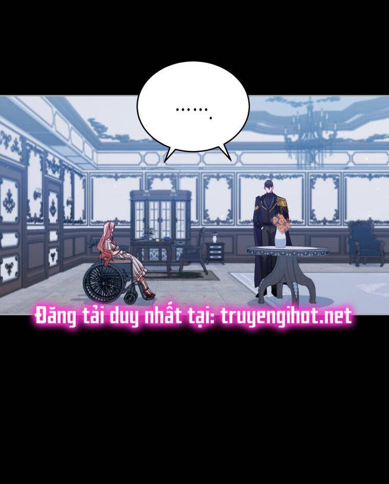 đọc truyện Quý Cô Không Thể Tiếp Cận Chương 76 ảnh 47 tại Thiên Thai Truyện