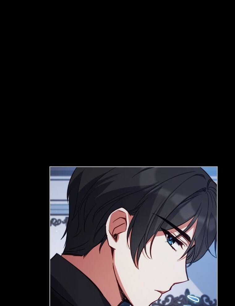 đọc truyện Quý Cô Không Thể Tiếp Cận Chương 76 ảnh 48 tại Thiên Thai Truyện