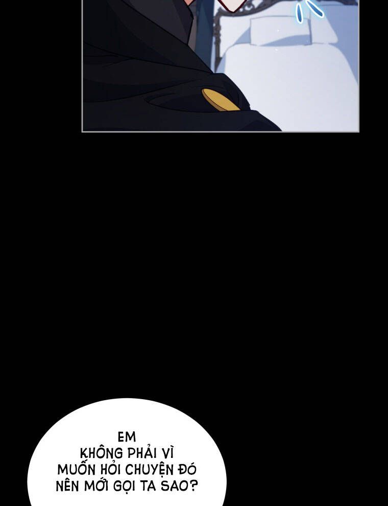 đọc truyện Quý Cô Không Thể Tiếp Cận Chương 76 ảnh 49 tại Thiên Thai Truyện