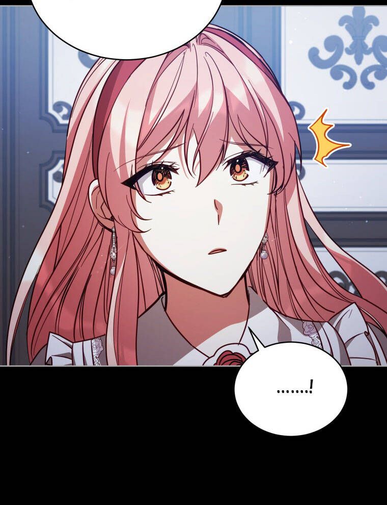 đọc truyện Quý Cô Không Thể Tiếp Cận Chương 76 ảnh 50 tại Thiên Thai Truyện