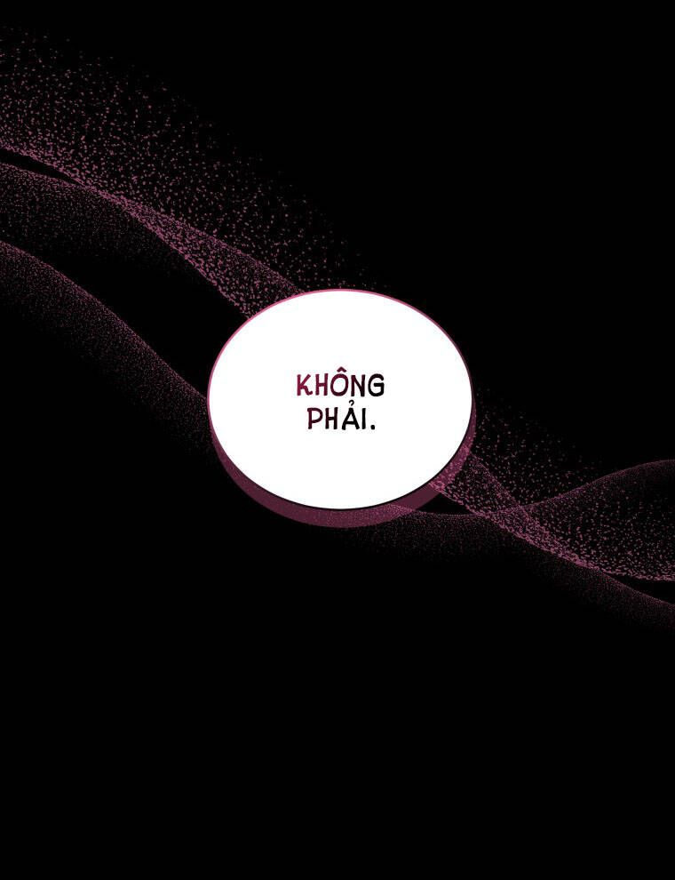 đọc truyện Quý Cô Không Thể Tiếp Cận Chương 76 ảnh 51 tại Thiên Thai Truyện