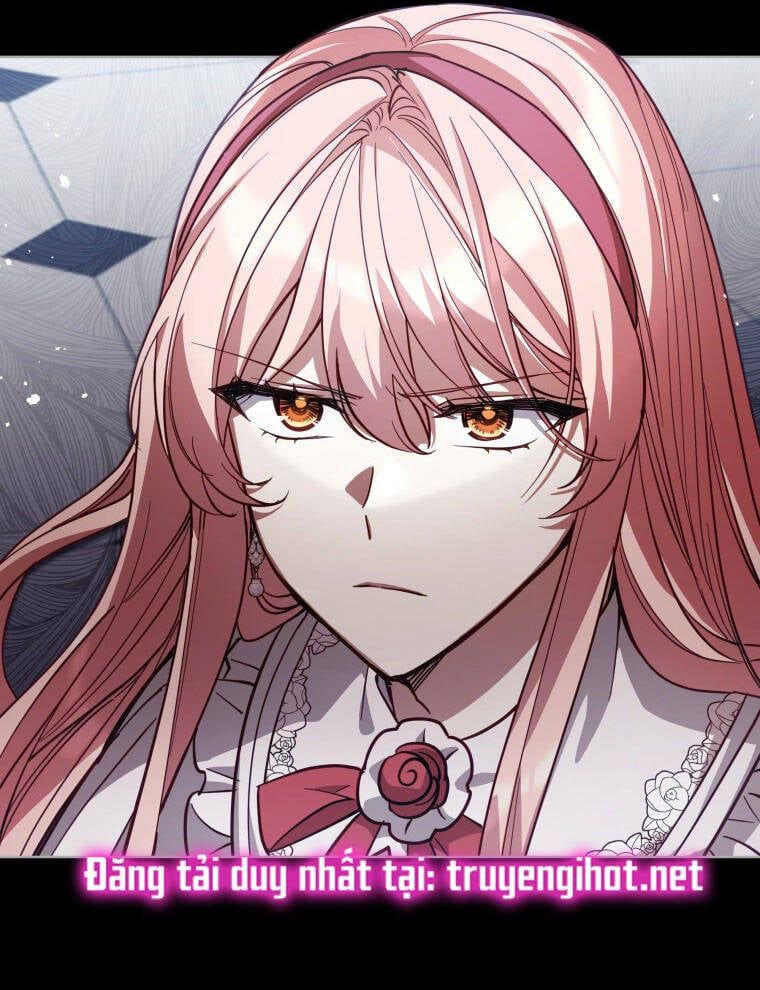 đọc truyện Quý Cô Không Thể Tiếp Cận Chương 76 ảnh 7 tại Thiên Thai Truyện