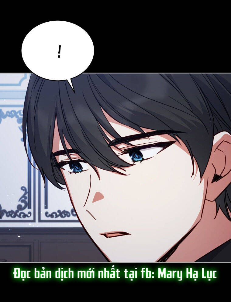 đọc truyện Quý Cô Không Thể Tiếp Cận Chương 76 ảnh 52 tại Thiên Thai Truyện