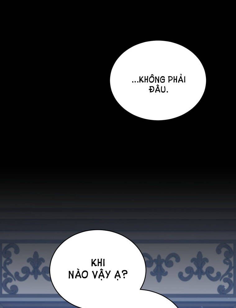 đọc truyện Quý Cô Không Thể Tiếp Cận Chương 76 ảnh 53 tại Thiên Thai Truyện