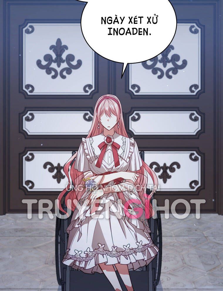 đọc truyện Quý Cô Không Thể Tiếp Cận Chương 76 ảnh 54 tại Thiên Thai Truyện