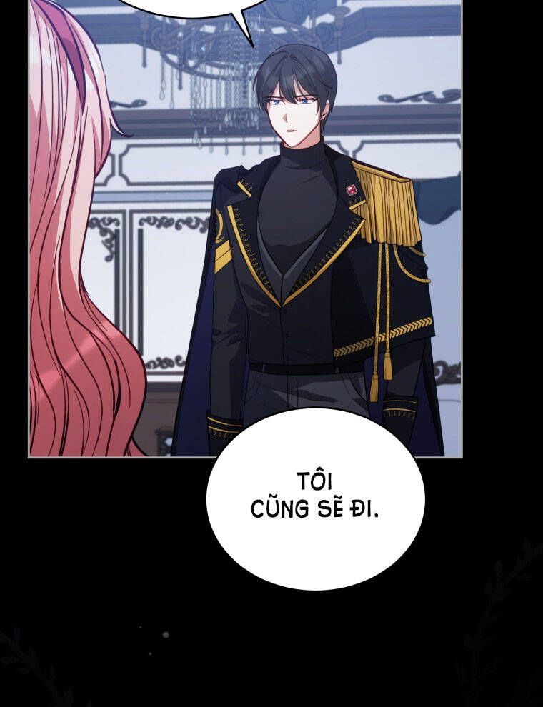 đọc truyện Quý Cô Không Thể Tiếp Cận Chương 76 ảnh 56 tại Thiên Thai Truyện