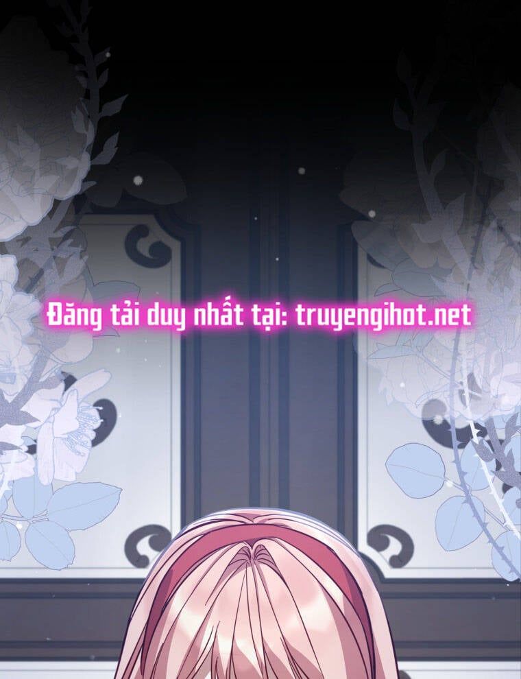 đọc truyện Quý Cô Không Thể Tiếp Cận Chương 76 ảnh 57 tại Thiên Thai Truyện