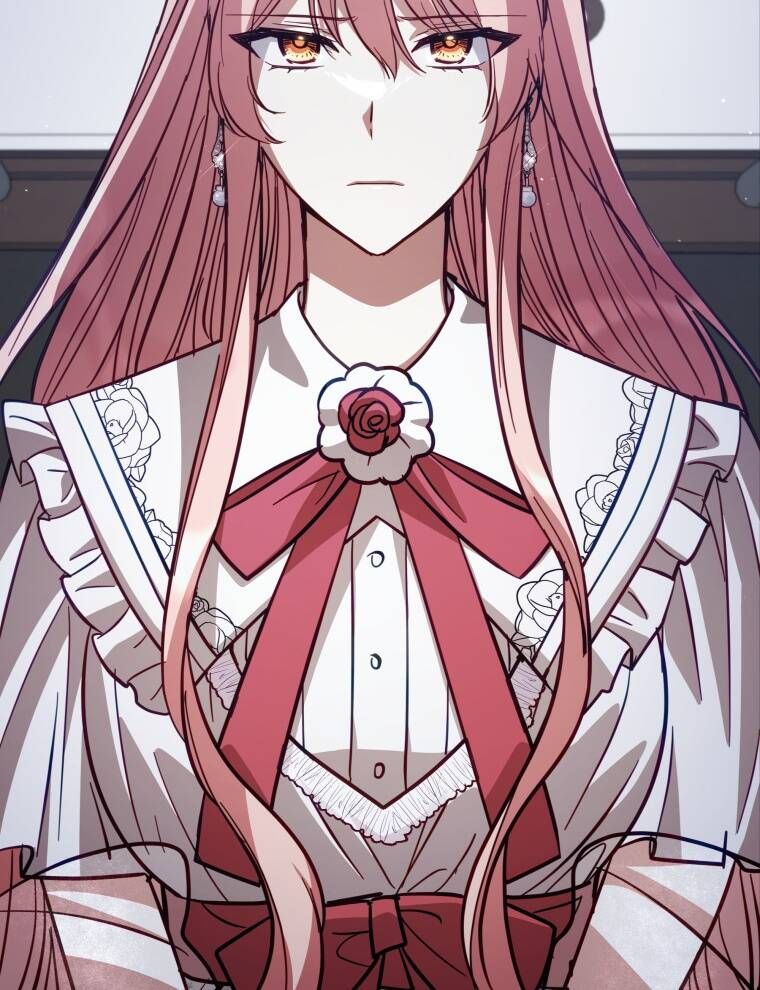 đọc truyện Quý Cô Không Thể Tiếp Cận Chương 76 ảnh 58 tại Thiên Thai Truyện