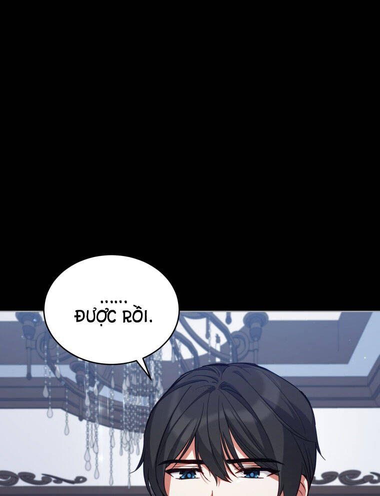 đọc truyện Quý Cô Không Thể Tiếp Cận Chương 76 ảnh 60 tại Thiên Thai Truyện