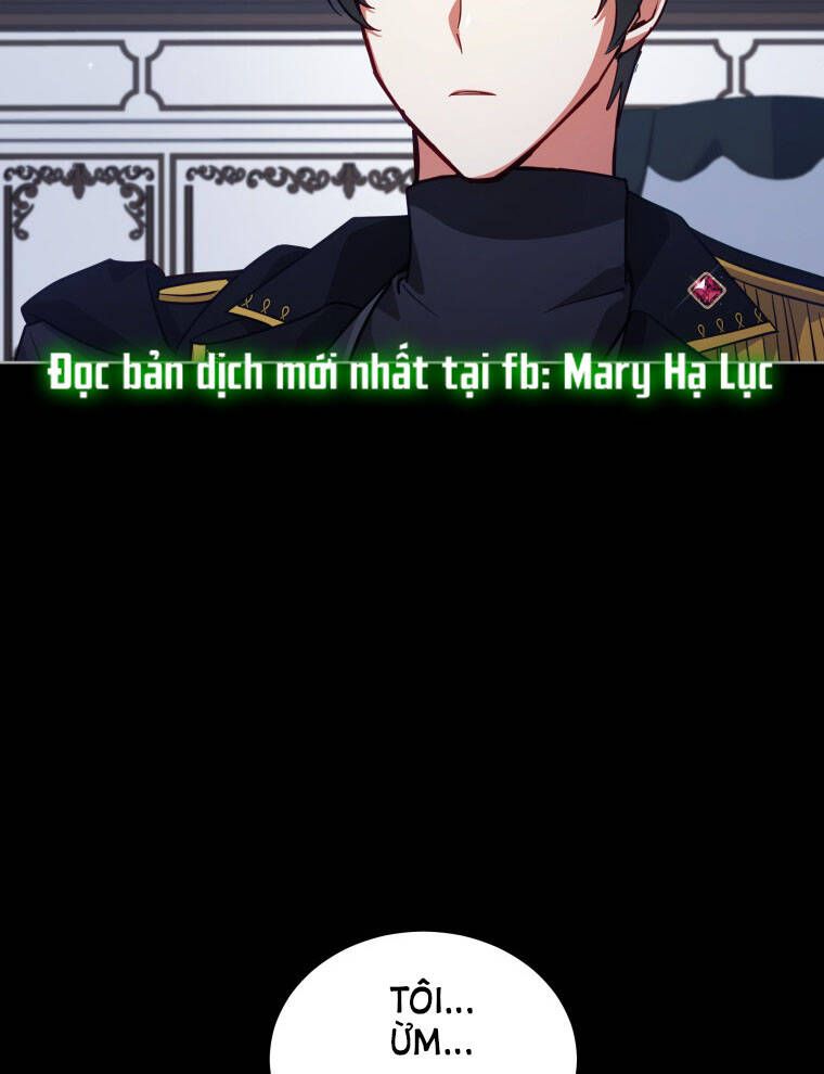 đọc truyện Quý Cô Không Thể Tiếp Cận Chương 76 ảnh 61 tại Thiên Thai Truyện