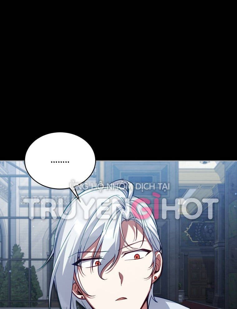 đọc truyện Quý Cô Không Thể Tiếp Cận Chương 76 ảnh 8 tại Thiên Thai Truyện