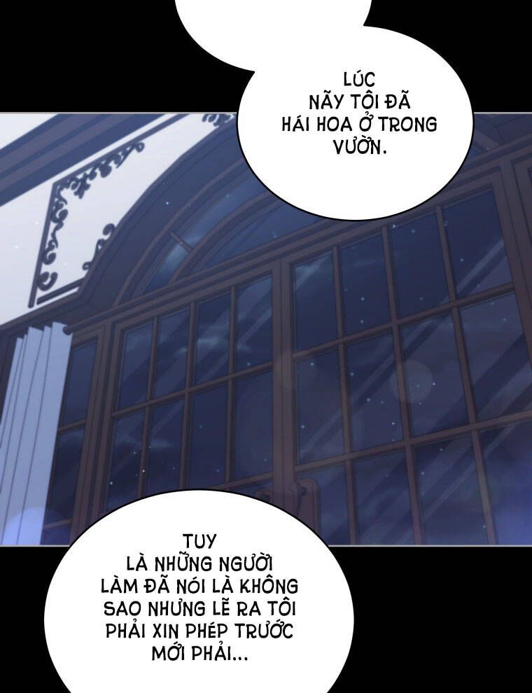 đọc truyện Quý Cô Không Thể Tiếp Cận Chương 76 ảnh 62 tại Thiên Thai Truyện