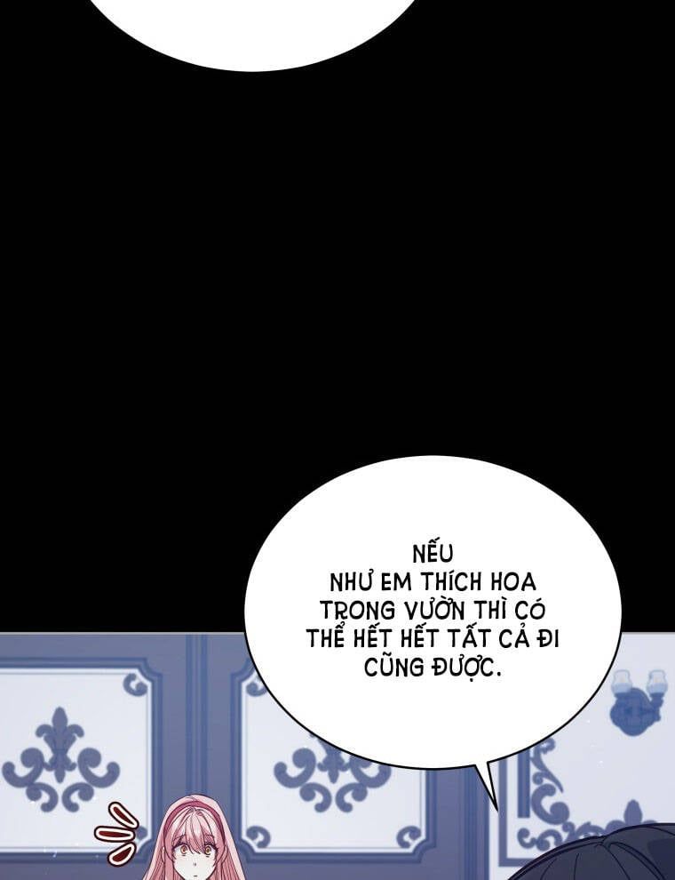 đọc truyện Quý Cô Không Thể Tiếp Cận Chương 76 ảnh 63 tại Thiên Thai Truyện