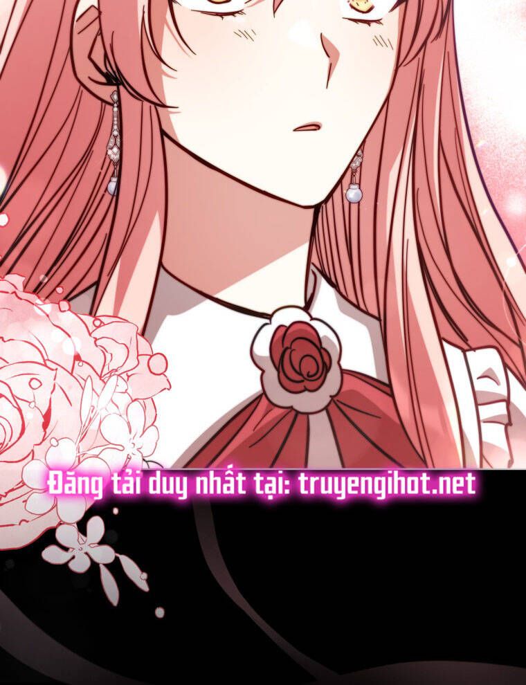 đọc truyện Quý Cô Không Thể Tiếp Cận Chương 76 ảnh 66 tại Thiên Thai Truyện