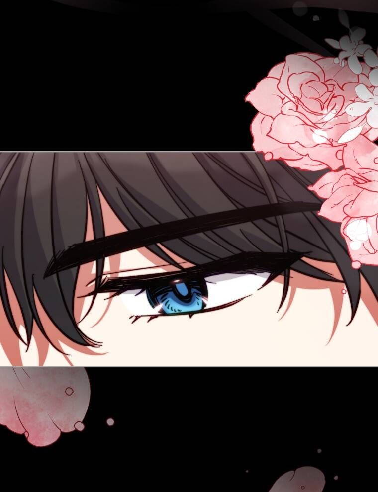 đọc truyện Quý Cô Không Thể Tiếp Cận Chương 76 ảnh 67 tại Thiên Thai Truyện