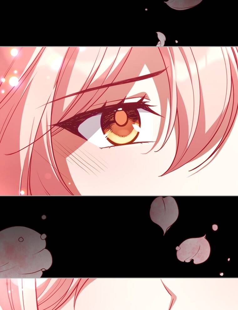 đọc truyện Quý Cô Không Thể Tiếp Cận Chương 76 ảnh 68 tại Thiên Thai Truyện