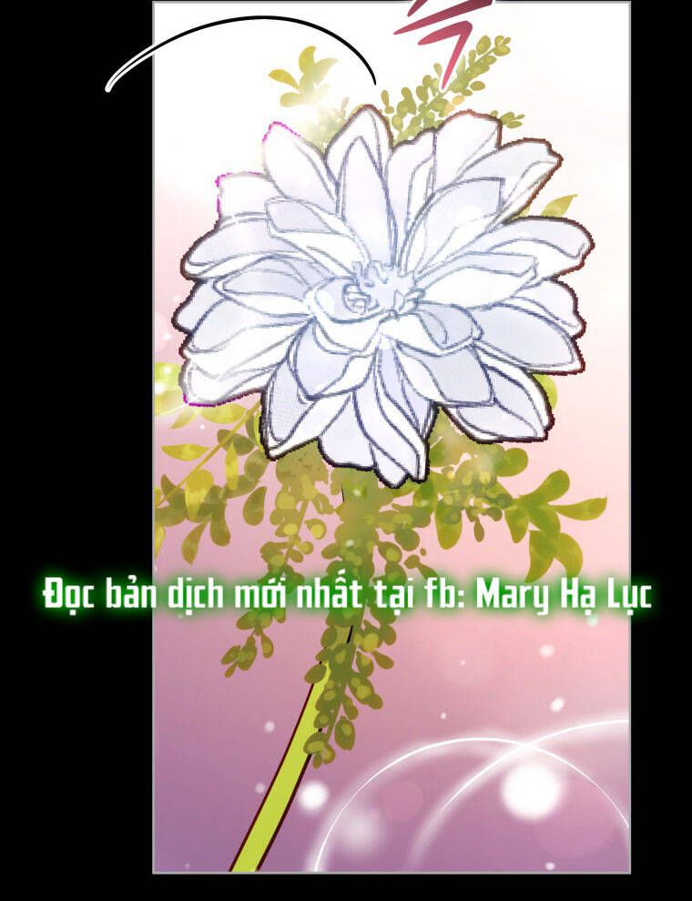 đọc truyện Quý Cô Không Thể Tiếp Cận Chương 76 ảnh 70 tại Thiên Thai Truyện