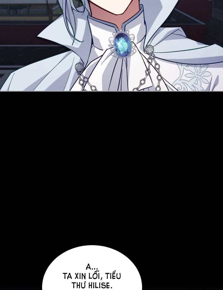 đọc truyện Quý Cô Không Thể Tiếp Cận Chương 76 ảnh 9 tại Thiên Thai Truyện