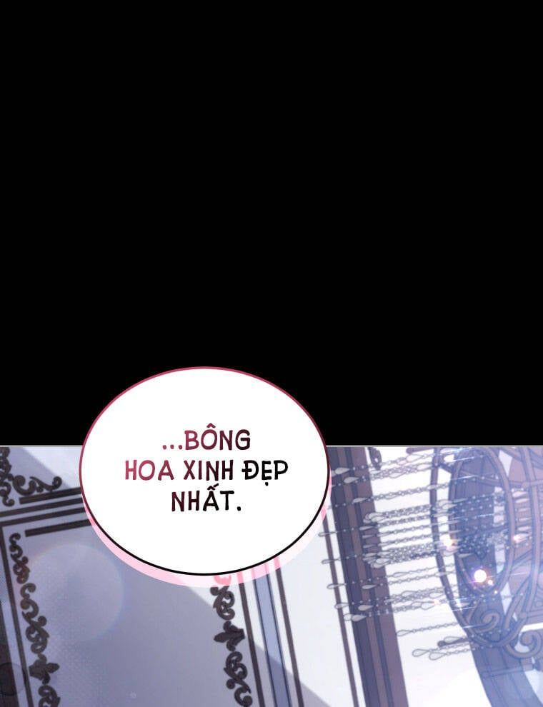 đọc truyện Quý Cô Không Thể Tiếp Cận Chương 76 ảnh 72 tại Thiên Thai Truyện