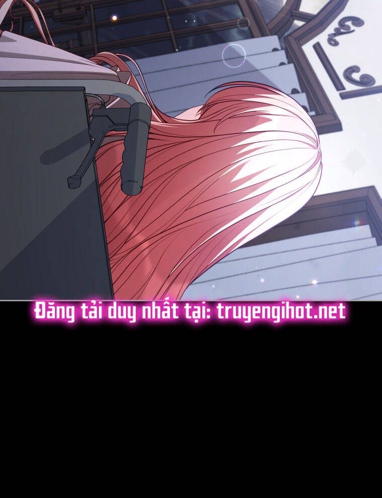 đọc truyện Quý Cô Không Thể Tiếp Cận Chương 76 ảnh 74 tại Thiên Thai Truyện