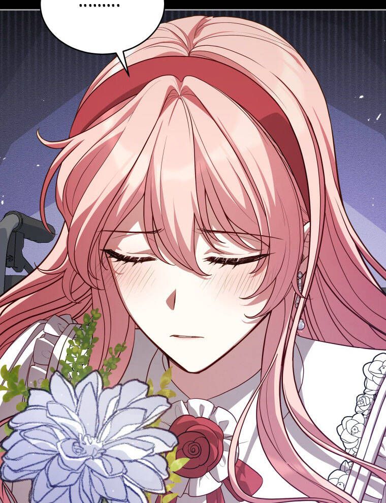 đọc truyện Quý Cô Không Thể Tiếp Cận Chương 76 ảnh 77 tại Thiên Thai Truyện