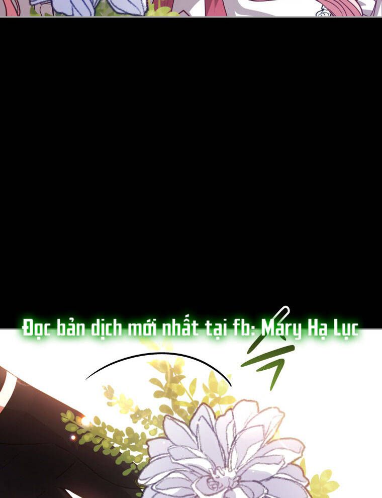 đọc truyện Quý Cô Không Thể Tiếp Cận Chương 76 ảnh 78 tại Thiên Thai Truyện