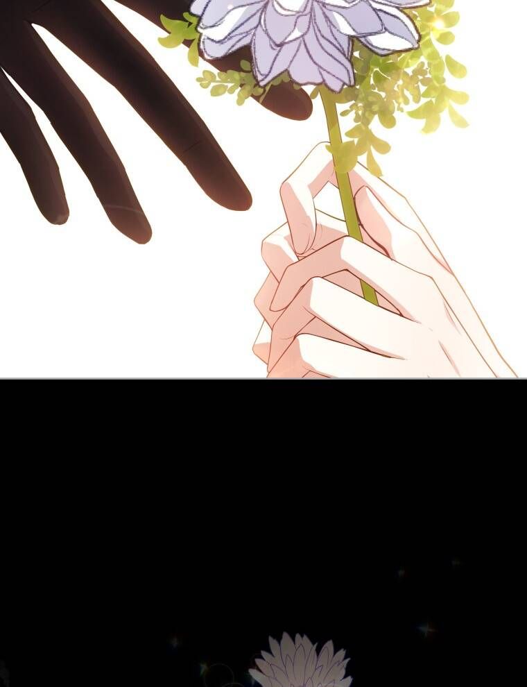 đọc truyện Quý Cô Không Thể Tiếp Cận Chương 76 ảnh 79 tại Thiên Thai Truyện