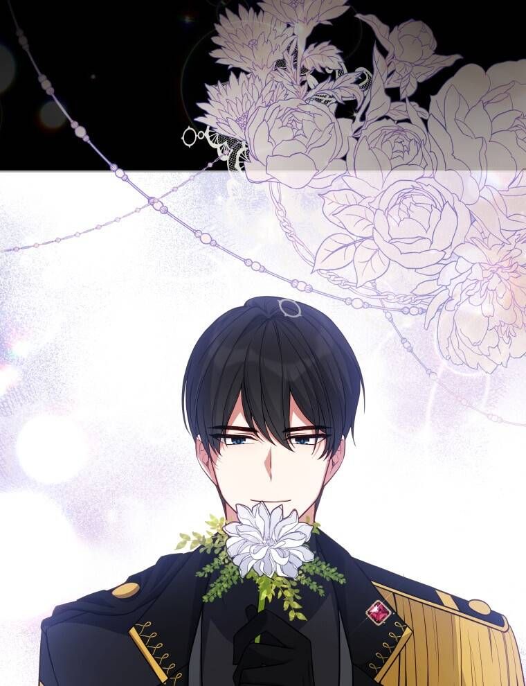 đọc truyện Quý Cô Không Thể Tiếp Cận Chương 76 ảnh 80 tại Thiên Thai Truyện