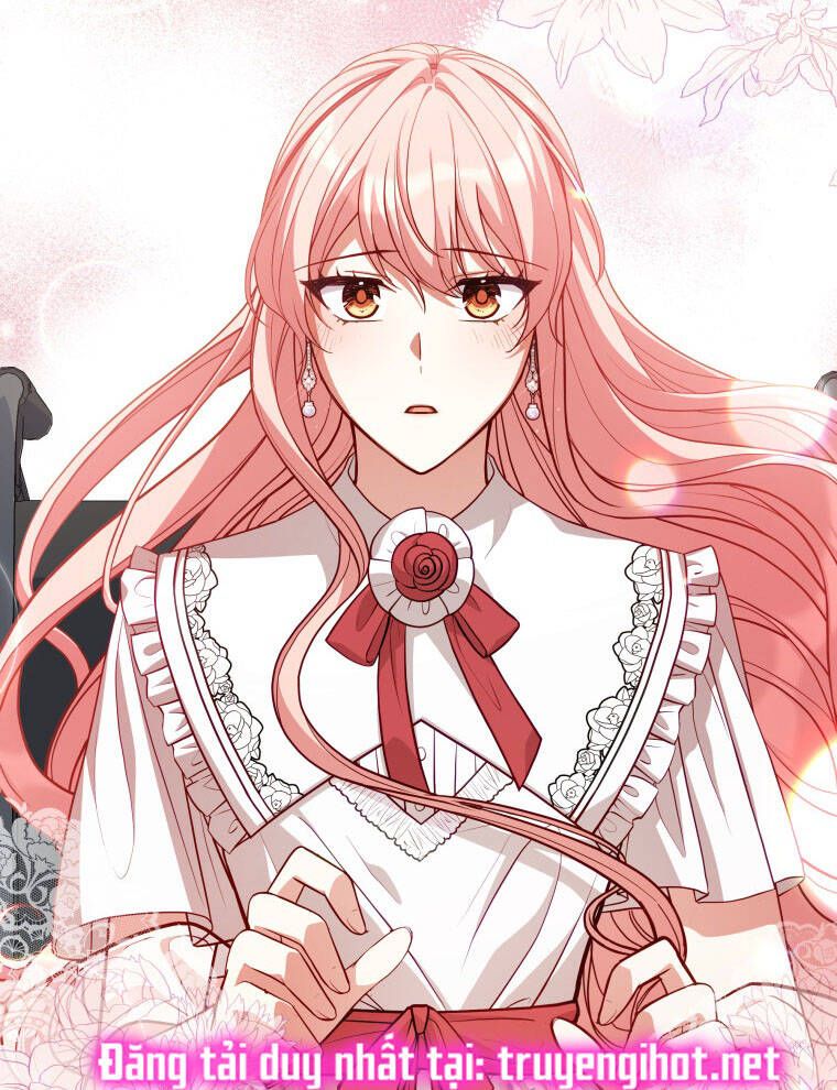 đọc truyện Quý Cô Không Thể Tiếp Cận Chương 76 ảnh 82 tại Thiên Thai Truyện