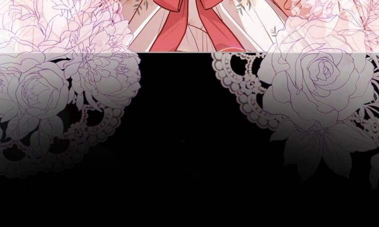 đọc truyện Quý Cô Không Thể Tiếp Cận Chương 76 ảnh 83 tại Thiên Thai Truyện