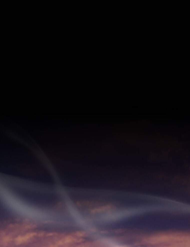 đọc truyện Quý Cô Không Thể Tiếp Cận Chương 76 ảnh 84 tại Thiên Thai Truyện