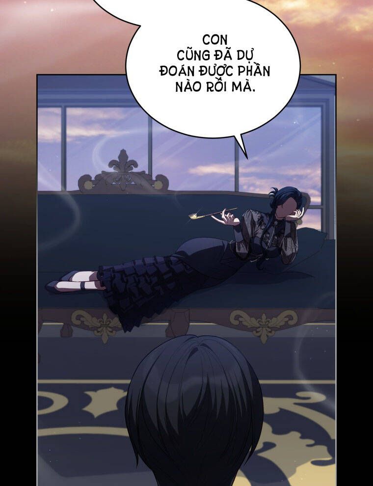 đọc truyện Quý Cô Không Thể Tiếp Cận Chương 76 ảnh 86 tại Thiên Thai Truyện