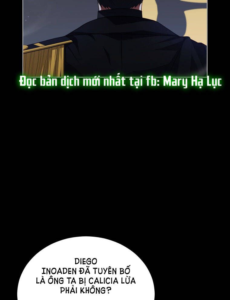 đọc truyện Quý Cô Không Thể Tiếp Cận Chương 76 ảnh 87 tại Thiên Thai Truyện