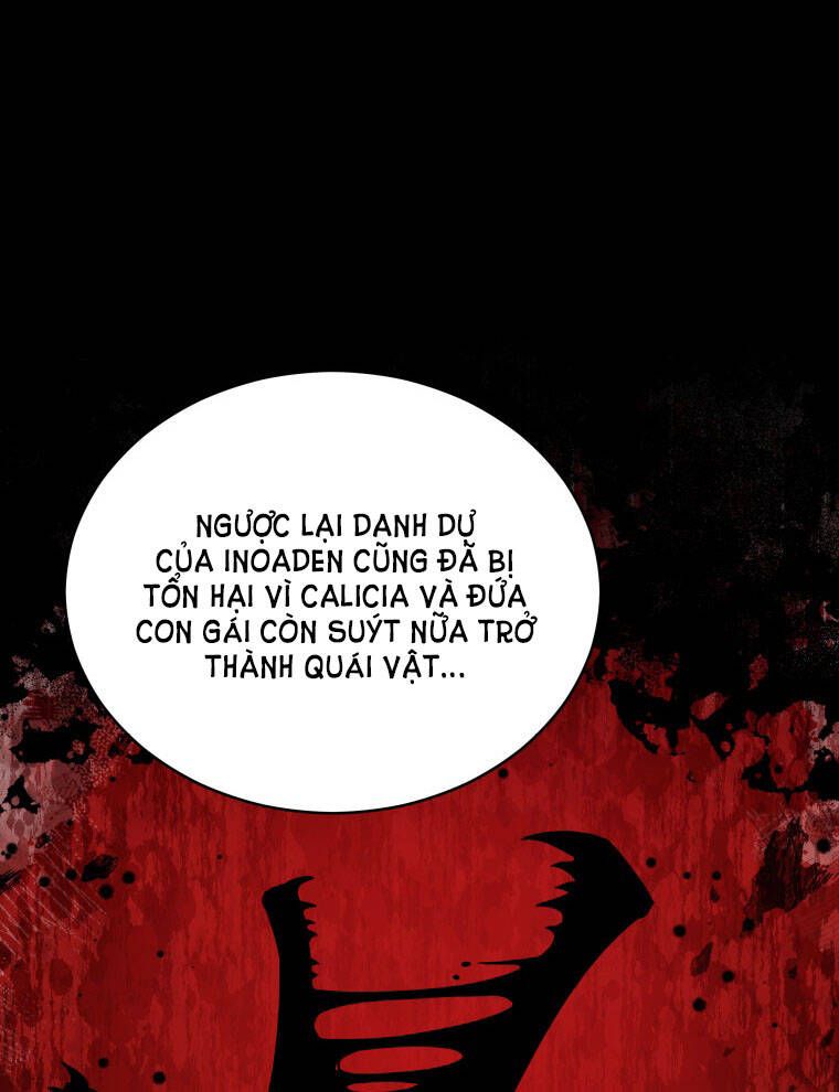 đọc truyện Quý Cô Không Thể Tiếp Cận Chương 76 ảnh 89 tại Thiên Thai Truyện