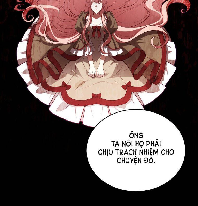 đọc truyện Quý Cô Không Thể Tiếp Cận Chương 76 ảnh 91 tại Thiên Thai Truyện