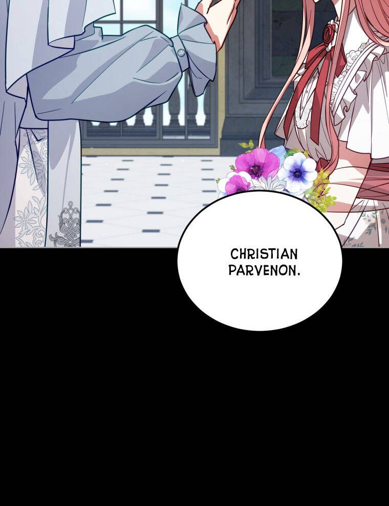 đọc truyện Quý Cô Không Thể Tiếp Cận Chương 76 ảnh 11 tại Thiên Thai Truyện